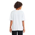 thumbnail image 3 of T-shirt à manches courtes Morgan Wallen pour garçons, 3 of 3