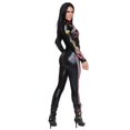 thumbnail image 3 of Start Your Engines Racing Costume for Women, 3 of 6