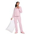 thumbnail image 2 of Pyjama 2&nbsp;pièces George pour femmes, 2 of 6