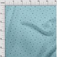 thumbnail image 2 of oneOone Cotton Poplin Fabric Dogs Animal Printed Craft Fabric BTY 42 Inch Wide, 2 of 4