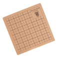 thumbnail image 4 of Accessoires de Planche de Macramé Durables avec Grilles Projet de Macramé en Bois, 4 of 9
