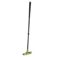 thumbnail image 3 of Siruishop Golf Putter Golf Putting Practice Aid Adjustable for Children Women Men Gift black, 3 of 8