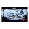 thumbnail image 3 of The Banner Saga Trilogy - Édition Bonus - Xbox One, 3 of 10