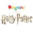 thumbnail image 5 of Harry Potter Deluxe Hermione Costume for Girls, 5 of 5