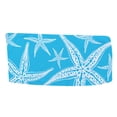 thumbnail image 1 of Beach Towel For Girls For Girls Beach Towels For Kids Microfiber Beach Towels Bulk Extra Large Beach Towels Oversized Thin Quick Drys Beach Towel Bath Towels Large Soft Towels Extra Large Sublimation, 1 of 4