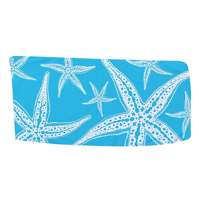 Beach Towel For Girls For Girls Beach Towels For Kids Microfiber Beach Towels Bulk Extra Large Beach Towels Oversized Thin Quick Drys Beach Towel Bath Towels Large Soft Towels Extra Large Sublimation