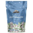 thumbnail image 1 of Waterbridge Just Mallow Micro-guimauves de fête, 1 of 3