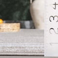 thumbnail image 2 of SAFAVIEH Cabana Rado  Bordered Indoor/Outdoor Area Rug, 2 of 9