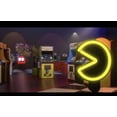 thumbnail image 4 of Jeu vidéo Pac-Man Museum + pour (Nintendo Switch), 4 of 7