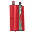 thumbnail image 2 of Solar Car Inverter,Car Power Inverter 3000W Car Power Inverter Car Inverter State-of-the-Art Design, 2 of 8
