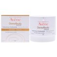 thumbnail image 1 of Dermabsolu Defining Day Cream by Avene for Unisex - 1.3 oz Cream, 1 of 2