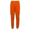 thumbnail image 2 of Pantalon d'Uniforme pour Femmes Cargo Jogger Pantalon d'Uniforme Pantalon, 2 of 4