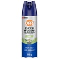 thumbnail image 1 of OFF! Deep Woods Sportsmen 25% Deet Insect Repellent with Powder Dry Formula, 1 of 9