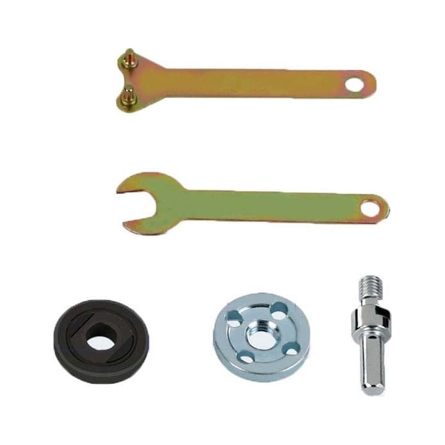 EGNMCR Perceuse Électrique Meuleuse d'Angle Groupe de Tige de Connexion Perceuse Électrique Manuelle Conversion Meuleuse d'Angle Perceuse Électrique Manuelle Conversion Machine de Découpe Meulage Découpe Meuleuse d'Angle