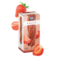 thumbnail image 1 of Abe's Fruite Strawberry, 1 of 2