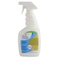 thumbnail image 1 of Aquascape Rock & Fountain Cleaner, 1 of 1