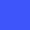 ROYAL BLUE, variant on Oiios Cyclon Commuter Electric Bike for Adults - UL Certified 750W 29 in - Up to 125 km Range - Turn Signals Hydraulic Brakes LED Lights - Royal Blue