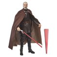 thumbnail image 3 of Star Wars The Black Series Count Dooku Toy, 3 of 3