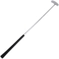 thumbnail image 3 of Indoor  Putter, Practice Putter,  Club For Travel Indoor Junior Men, 3 of 8