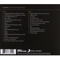 thumbnail image 2 of Il Divo - The Greatest Hits (2CD), 2 of 2