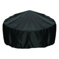 thumbnail image 3 of TUWABEII Housse de Barbecue Robuste pour Barbecue à Gaz pour Protecteur de Patio, 3 of 6