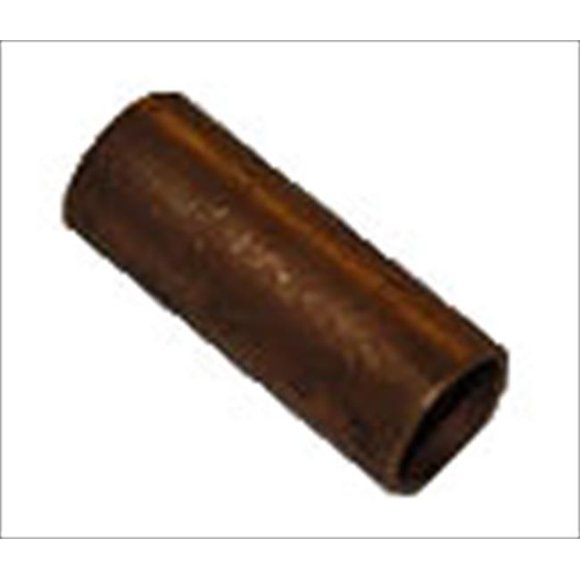 AP PRODUCTS 141261714 Spring Bushing - Bronze, 4 Pack