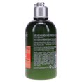 thumbnail image 3 of Aromachologie après-Shampooing Réparation Intensive par LOccitane pour Unisexe - 8.4 oz après-Shampooing, 3 of 8
