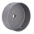 thumbnail image 3 of Hole Cutting Saw, Holes Opener Incisive Blade High Hardness  For Brick, 3 of 8