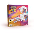 thumbnail image 2 of Family Feud - For Kids, 2 of 3