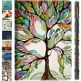 thumbnail image 1 of iPad 2016 Pro 9.7 inch Case A1673 MLMP2LL/A MM172LL/A MLMN2LL/A MLMQ2LL/A A1674 A1675 MLMW2LL/A MLMX2LL/A MM192LL/A MLMV2LL/A MLN02LL/A MLMY2LL/A MLN12LL/A MM1A2LL/A MLPW2LL/A MLPY2LL/A - Olivia Tree, 1 of 7