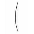 thumbnail image 3 of Ragim Archery Longbow Raven LH 66", LBS: 50, 3 of 4