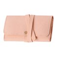 thumbnail image 2 of Simulation Pumpkin Danhjin Jewelry Storage Bag Portable Travel Jewelry Bag Earrings Ring Jewelry Bag Portable Travel Earring Jewelry Storage Bag Home Decor, 2 of 4