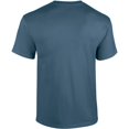 thumbnail image 2 of Gildan T-Shirt à Manches Courtes en Coton Épais pour Hommes, 2 of 3