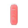 thumbnail image 1 of Method Repairing Shampoo Island Mist, 1 of 2