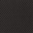 thumbnail image 4 of SmartFit Stretch Pixel Dining Chair Covers: Set of 2, Black, 4 of 8