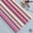style F, variant on DIY Lucky Star Origami Paper - 540 Sheets Double Sided Colorful Folding Paper for Home Decor