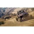 thumbnail image 4 of MX vs ATV All Out (Nintendo Switch), 4 of 9