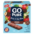 thumbnail image 1 of GOPUR.FR.OAT.BAR.ST., 1 of 4