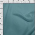 thumbnail image 2 of oneOone Polyester Lycra Fabric Gingham Check Decor Fabric Printed BTY 56 Inch Wide, 2 of 4