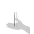 thumbnail image 3 of Bareminerals Brow Master Brush  / New, 3 of 3