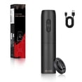 thumbnail image 1 of AIKARO Ouvre-Bouteille Électrique Automatique, Tire-Bouchon Rechargeable, 1 of 7