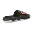 thumbnail image 4 of AND1 Men's Mike Sandals, 4 of 4
