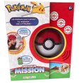thumbnail image 1 of POKÉMON DRESSEUR MISSION - FRANCAIS, 1 of 6