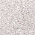 thumbnail image 2 of Holiday Time Maison De Noel Collection napperon rond, 2 of 4