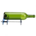 thumbnail image 1 of Glass Bottle Cutter, Small High-strength DIY Glass Bottle Cutter, Blue Glass Bottle For Wine Bottle, 1 of 8