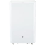 GE 10,000 BTU Portable Air Conditioner White- APCA10YBMW