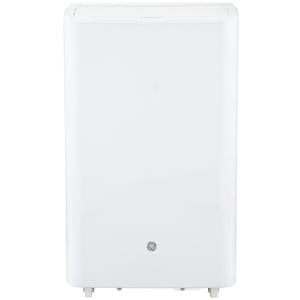 GE climatiseur portable de 10000 BTU blanc - APCA10YBMW