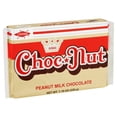 thumbnail image 2 of KPEANUT MILK CHOCOLA, 2 of 5