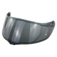 thumbnail image 1 of Visor Replacement for AGV K1 K3SV K5 Full Face Motorcycle Wind Lens, 1 of 1