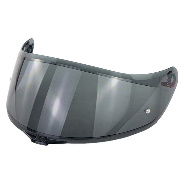 Visor Replacement for AGV K1 K3SV K5 Full Face Motorcycle Wind Lens